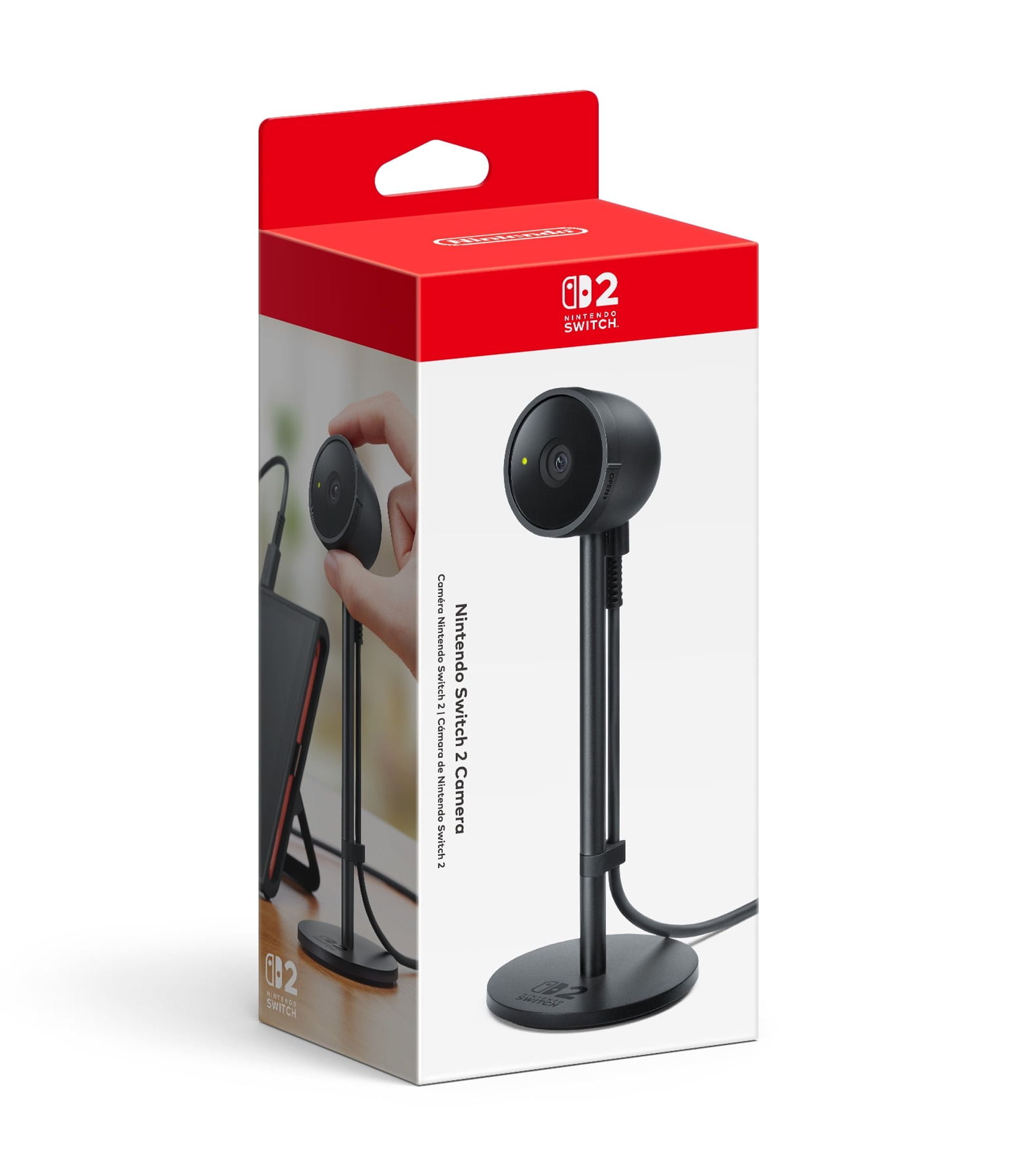 新品未使用品　Nintendo Switch 2 通常盤 新品未使用】Nintendo Switch2 (日本語・国内専用) PlayStation 新品