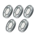thumbnail image 1 of Filtre de Remplacement Compatible avec Hanfuren Vc806 Vc812 Pcs d'Aspirateur, 1 of 1