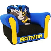 MICKEY MOUSE CLUBHOUSE ROCKER