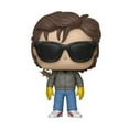 thumbnail image 2 of POP TV: Stranger Things - Steve w/Sunglasses, 2 of 4