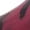 Red, variant on Women's EVA Solid Color Low Top Rain Boots Waterproof Non Slip Oil Resistant Unisex Work Shoes For Kitchen Food Service Car Wash Red 36