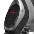 thumbnail image 4 of CHI Electronic Iron with Retractable Cord, 4 of 7