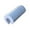 light blue, variant on Office Chair Neck Pillow Headrest Ergonomic NBR Foam for Men Women Travel Work Nap Support