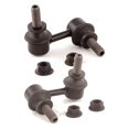 thumbnail image 1 of TOR Rear Suspension Stabilizer Bar Link Kit for Car Subaru Tribeca B9 - Left Right Side (Driver Passenger) KTR-101065, 1 of 2