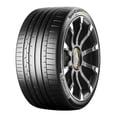 thumbnail image 1 of Llanta 255/35R19 96Y Continental Sportcontact 6, 1 of 2