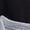 Vivid White, Medium Grey Heather, Black Soot, variant on Boys' Kid Tough Tee with Long Sleeves, 3 Pack, Sizes XS-XXL & Husky