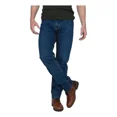 thumbnail image 1 of Pantalón De Mezclilla Oggi Jeans Power Epic, 1 of 8