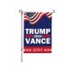 thumbnail image 1 of Great promotion! Double Sided Seasonal Garden Flag Personalized Garden Flag Perfect For All Seasons, 1 of 5