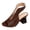 C, variant on Platform Wedge Sandals for Women 2026 Open Toe Kitten Heel Dressy Casual Office Work Vacation Summer Shoes