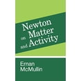 thumbnail image 1 of Newton on Matter and Activity, 1 of 5