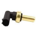 thumbnail image 4 of GeRRiT Radiator Coolant Temperature Sensor, 4 of 7