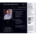 thumbnail image 2 of The Royal Edition - Tchaikovsk TCHAIKOVSKY,PETER ILYICH (CD), 2 of 2