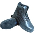 thumbnail image 7 of S Fellas by Genuine Grip Unisex Thunderbolt Composite Toe Slip-Resistant Tactical Boot Size 14(M), 7 of 7