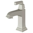 thumbnail image 4 of American Standard Town Square S Single Hole Single-Handle Bathroom Faucet 1.2 gpm/4.5 L/min With Lever Handle, 4 of 4