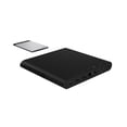 thumbnail image 3 of Intel Compute Card Dock, 3 of 3