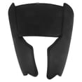 thumbnail image 1 of KAKOWELY center console cover Rear Air Outlet Vent Cover Car Rear Armrest Console Cover Compatible for Destroyer 05 Vehicle Interior Protection Accessory, 1 of 5