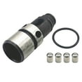 thumbnail image 2 of Chuck 2-26Dre 2-26E 2-26De 2-26Re Collet Core Power Tool Accessories, 2 of 7