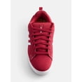 thumbnail image 5 of Airwalk Men's Exaggerate Skate Sneakers, 5 of 5