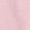 HEATHER PINK, variant on Moana Live Action - Hei Hei There - Toddler Girls Fitted Short Sleeve T-Shirt