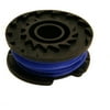 Weed Eater 20V String Trimmer Spool