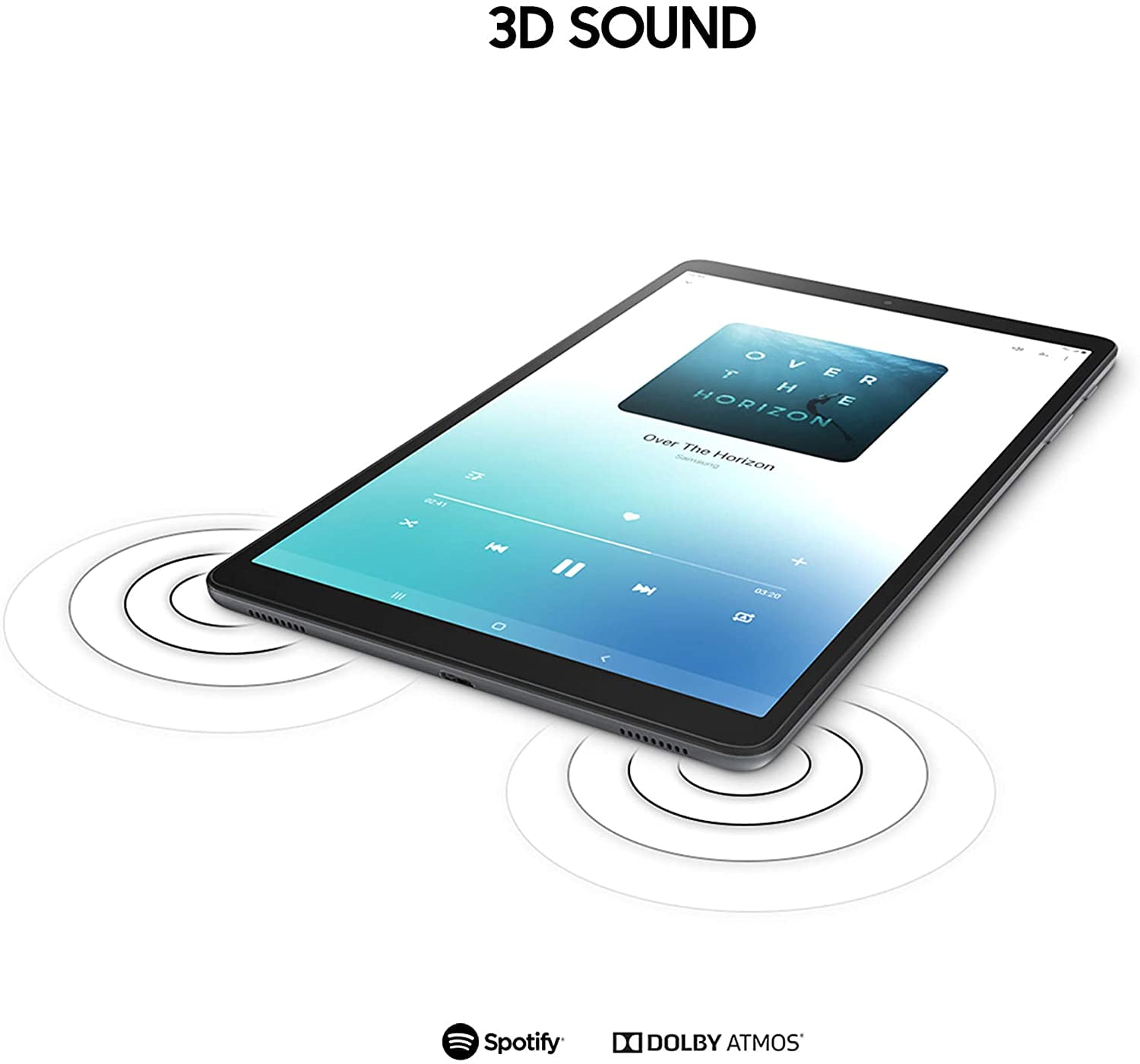 samsung galaxy tab a 2019 4g lte