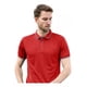 thumbnail image 1 of Playeras Polo Hombre Mujer Manga Corta Moda Casual Camisas, 1 of 6