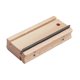 thumbnail image 4 of Guitar Fret End Dressing File 3/23/35 Degree Luthier File Tool, 4 of 5
