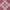 Pink/White, variant on Mi Alma Spanish Mexican Blue Tile Stickers - Removable Vinyl 4x4, 24 pcs