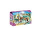 thumbnail image 3 of Set de Juego Playmobil Tienda de Bicicletas y Skate 41 Piezas, 3 of 4