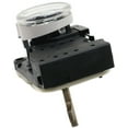 thumbnail image 5 of Ignition Switch Compatible with 1993-1996 Jeep Grand Cherokee 1991-1995 Dodge Caravan 8Cyl 6Cyl 5.2L 4.0L 3.3L 3.8L 3.0L, 5 of 5