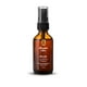 thumbnail image 1 of Fragancia Corporal Cn Aceite Esencial De Mandarina, 1 of 3