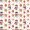 Christmas 08, variant on Manfei Cute Animals Quilt Full,Happy Christmas Full Bedspread Sets,3 Pieces,1 Coverlet and 2 Pillowcases