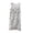 Black, variant on Taqqpue Plus Size Sleeveless Nightgowns for Women Cotton Soft Knee Length Night Gowns Sleepshirts Loose Fit Sleepwear Dress Casual Solid Color Scoope Neck House Dress Women