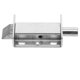thumbnail image 3 of Cerradura de puerta con pestillo de resorte metálico, con resorte de empuje y tracción, para caja de herramientas, cerradura de caja de herramientas automotriz para un cierre seguro., 3 of 8