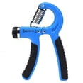thumbnail image 4 of Grip Strength Trainer Forearm Strengthener Hand Grip Strengthener Hand Strengthening Devices For Injury Recovery 11-132 Lbs, 4 of 9