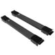 thumbnail image 4 of Soporte Para Refrigerador Para Lavadora, Rodillo Extensible Para Electrodomésticos, Antideslizante, 24 Ruedas Pequeñas Mejoradas, Estable Para Objetos Pesados, 4 of 8