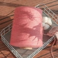 thumbnail image 1 of 500G/PCS Super Soft Long Fluffy Hand Kninting Wool&Acrylic Mohair Yarns High Quality Threads For Crocheting DIY Scarf Sweater, 1 of 7
