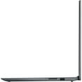 thumbnail image 3 of Lenovo IdeaPad 1 15.6" Full HD Notebook, 12th Gen Intel Core i5-1235U Processor, 12GB DDR4, 512GB SSD, Intel UHD Graphics, WiFi-AX, Bluetooth, Windows 11 Pro, 3 of 5