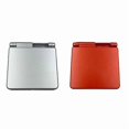 thumbnail image 5 of For GameBoy Advance SP Classic Edition Replacement Housing Shell Screen Lens for SP Housing Case Cover Accessories B, 5 of 5