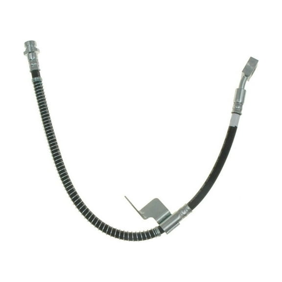 Raybestos Element3 Brake Hose, BH382812 Fits select: 2007-2008 HYUNDAI TIBURON
