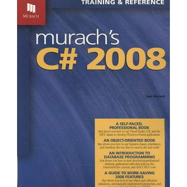 Advanced C and C++ Compiling - Walmart.com