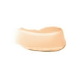thumbnail image 2 of LAURA MERCIER/FLAWLESS FUSION ULTRA LONGWEAR FOUNDATION (1W1) IVORY 1 OZ (29 ML), 2 of 4