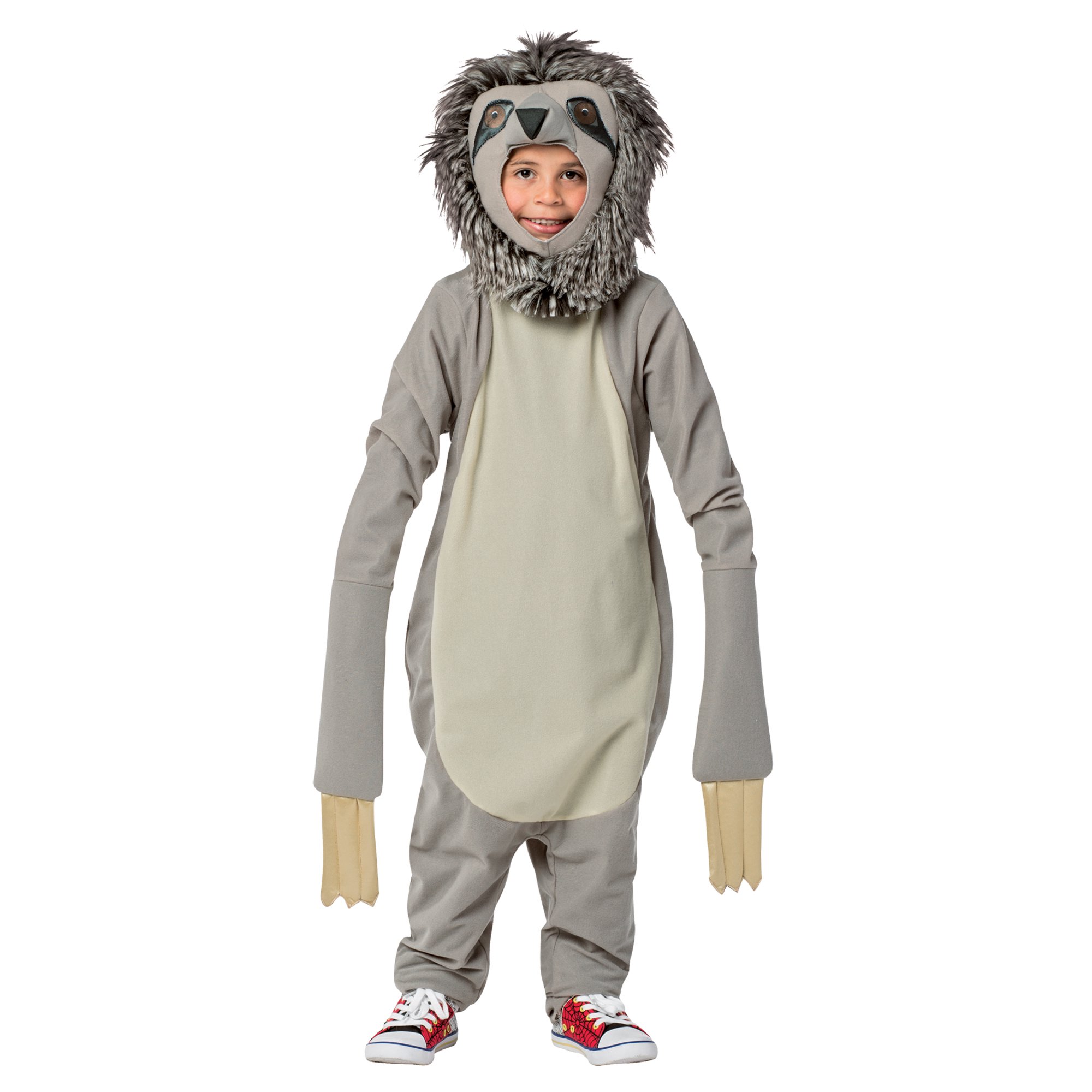 27+ Baby Shark Costume Walmart Images