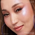 thumbnail image 4 of Rotulador en barra NYX PROFESSIONAL MAKEUP Blueberry Muffin, 4 of 9