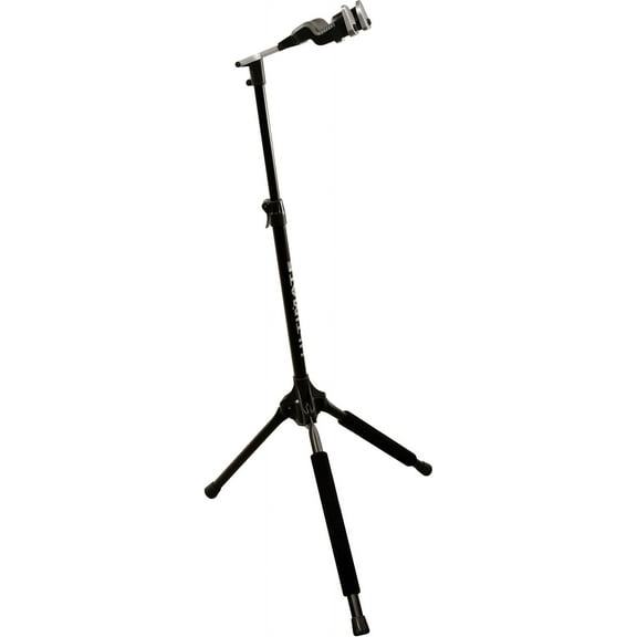 Ultimate Support GS-1000 Pro  Guitar Stand
