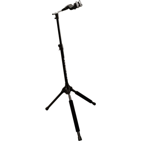 Ultimate Support GS-1000 Pro+ Guitar Stand