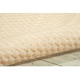 thumbnail image 6 of Nourison Sojourn SOJ01 Indoor Area Rug, 6 of 6