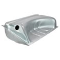 thumbnail image 2 of TRQ Fuel Gas Tank 18 Gallon for Dodge Dart Plymouth Barracuda Valiant FTA07618, 2 of 5