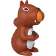 thumbnail image 3 of Hog Wild Squirrel Popper, 3 of 4