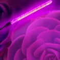 thumbnail image 4 of Flmtop Lumière de Plante Réglable Multi-Usage en Plastique Intérieur LED pour Serre, 4 of 9